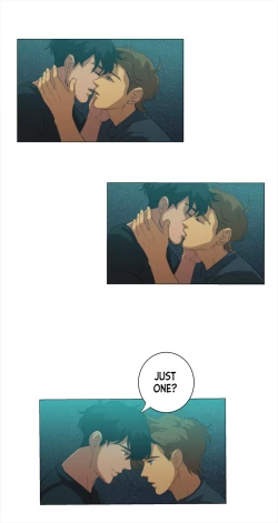 Page 156 of Hyperdrive