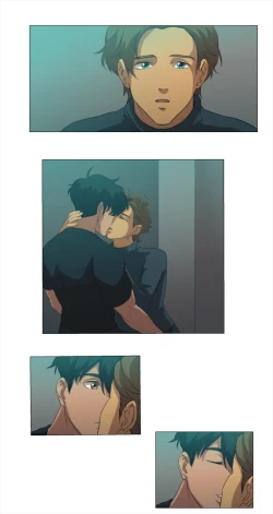 Page 157 of Hyperdrive