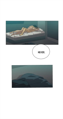 Page 169 of Hyperdrive