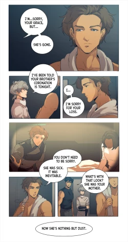 Page 18 of Hyperdrive