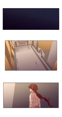 Page 2 of Hyperdrive