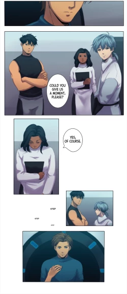 Page 44 of Hyperdrive