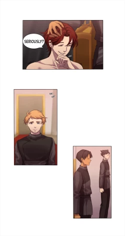 Page 55 of Hyperdrive