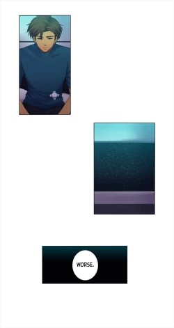 Page 65 of Hyperdrive