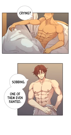 Page 7 of Hyperdrive