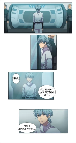 Page 80 of Hyperdrive