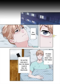 Page 28 of Love Lesson