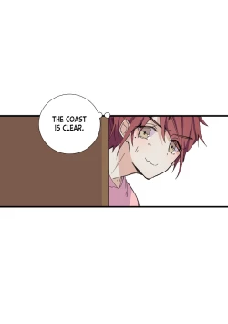 Page 11 of Stalker Boyfriend