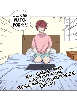 Page 13 of Stalker Boyfriend