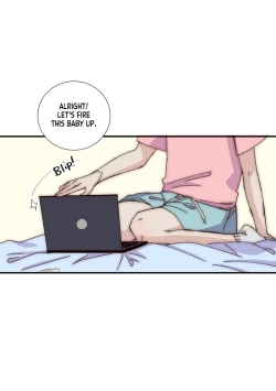 Page 17 of Stalker Boyfriend