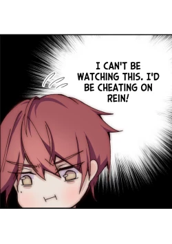 Page 19 of Stalker Boyfriend