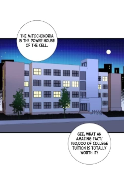 Page 2 of Stalker Boyfriend