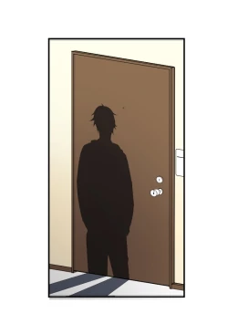 Page 38 of Stalker Boyfriend