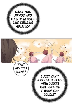 Page 55 of Stalker Boyfriend