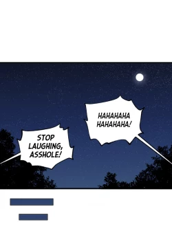 Page 58 of Stalker Boyfriend