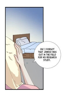 Page 8 of Stalker Boyfriend