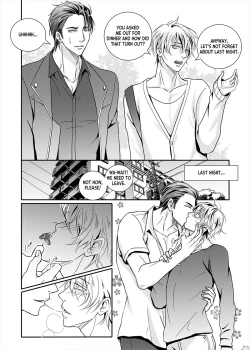 Page 103 of Sweet Boy