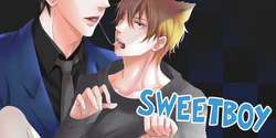 Download Sweet Boy