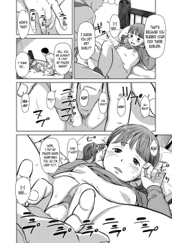 Page 16 of Sonna Otoshigoro | At That Age