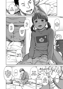 Page 6 of Sonna Otoshigoro | At That Age