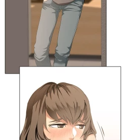 Page 1 of 公寓啪啪趴【chinese】1-20