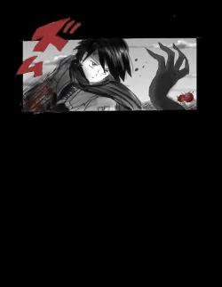 Page 29 of Kyousei Jingai-ka Jigoku