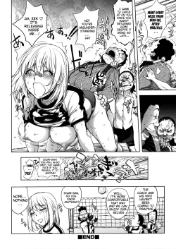 Page 149 of KayaNetori Kaya-Nee Series Aizou Ban