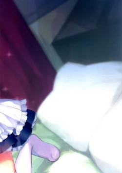 Page 21 of Ichinichi Pet