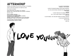 Page 30 of Sunao na Nao