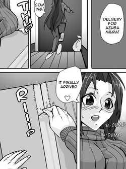 Download That Idol in Latex