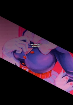 Page 28 of Otonarichi no Osanazuma