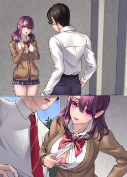 Page 48 of Pako ★ LogVolume 01 - Marin Hen