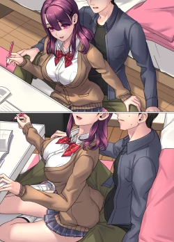 Page 56 of Pako ★ LogVolume 01 - Marin Hen