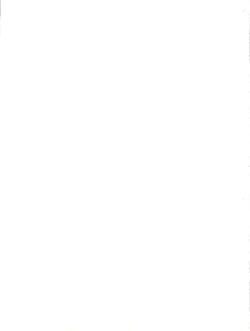 Page 115 of NANIWA-YA FINAL DRESS UP!