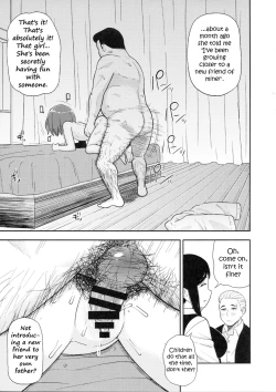 Page 20 of Enkou Rock 'n' Roll Fever