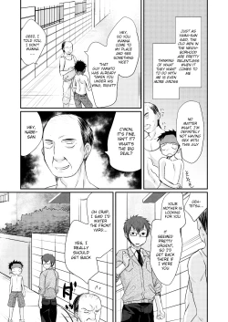 Page 40 of HAPPY SUMMER TIME