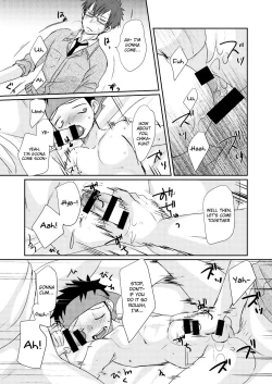 Page 56 of HAPPY SUMMER TIME