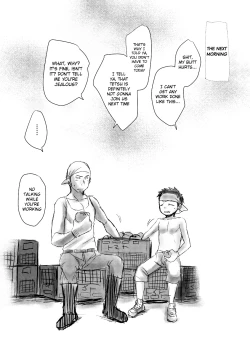 Page 60 of HAPPY SUMMER TIME