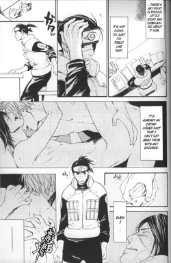 Page 7 of Psychedelic Aftereffects