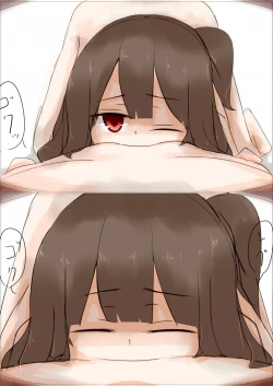 Page 7 of Onnanoko ni Marunomi Shite Moraimashita