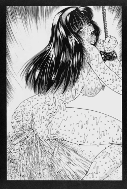 Page 142 of GUTYU GUTYU