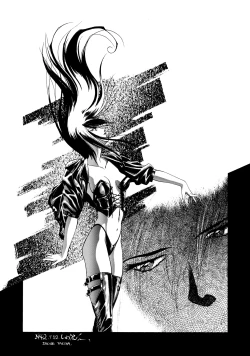 Page 68 of KAWA-INOCHI