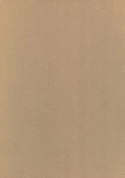 Page 80 of KAWA-INOCHI