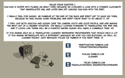 Page 24 of Watanabe Yuuxxx Danyu Hajimemashita.