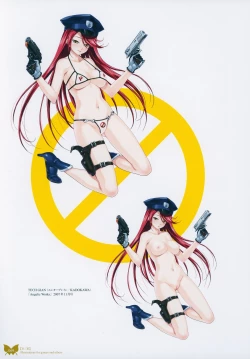 Page 72 of Happoubi Jin Gashuu Hoteri