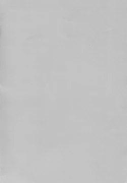 Page 4 of Made In Male