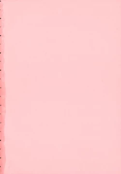 Page 5 of Hitoduma Yuuenchi