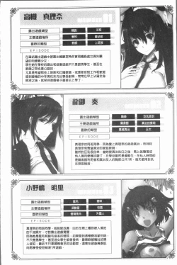 Page 60 of Roshutsu Collection - Public Sex Collection | 露出淫行的精選集