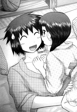 Page 178 of Koneko no Gakushuchou