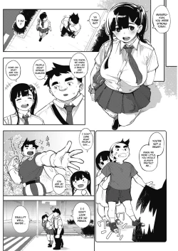 Page 2 of Kyoukoso, Kitto... - Today, surely...